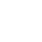 Configuratieaanpassing