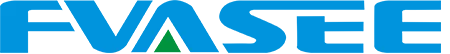 FVASEE TECHNOLOGY CO., BEPERKT