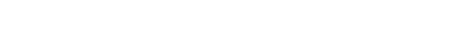 FVASEE TECHNOLOGY CO., BEPERKT