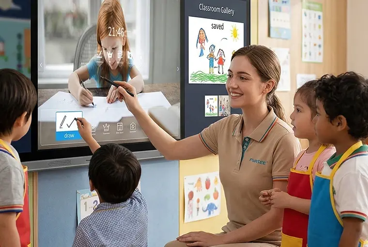 Onderwijs
