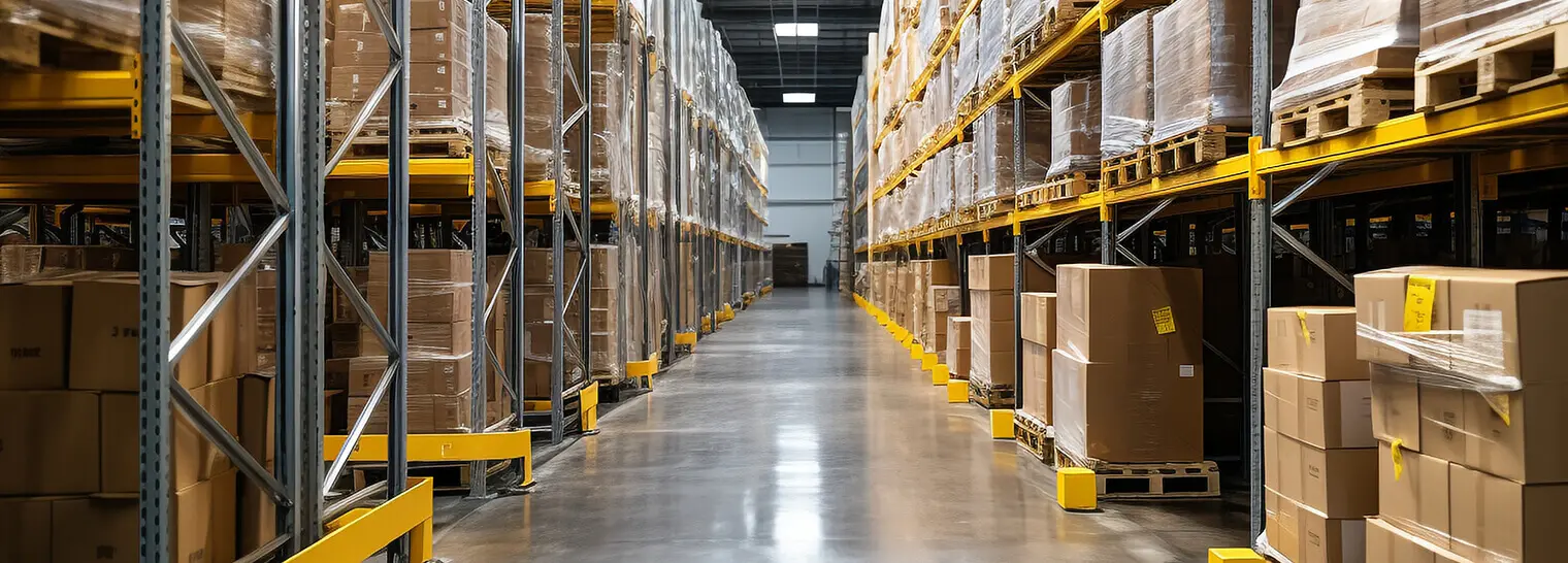 Op export gerichte productie- <br>ervaring