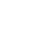 Regionale distributeurs