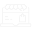 Amazon- en e-commerceverkopers
