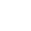 Systeemintegrators