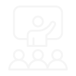  Aanbieders van slimme klas- en conferentieoplossingen