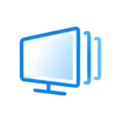 Orderbevestiging en productieplanning