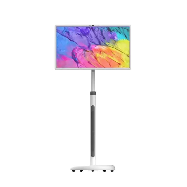 Draagbare Smart TV-32inch