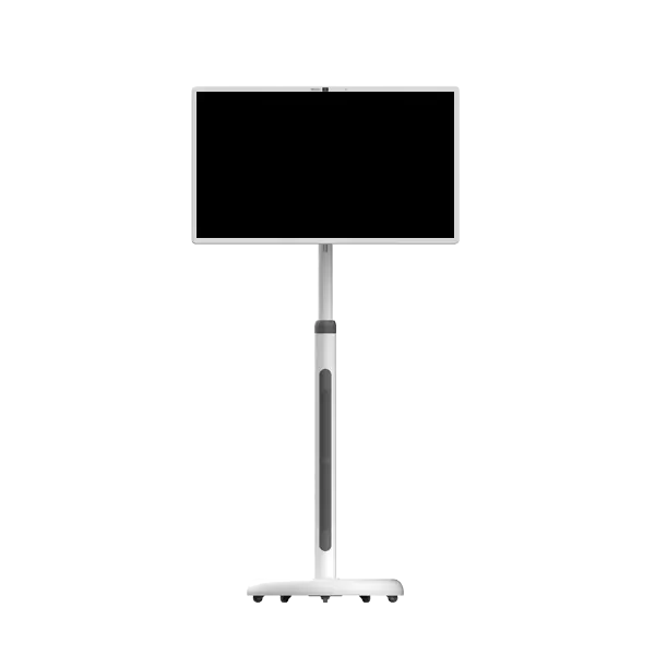Draagbare Smart TV-32inch