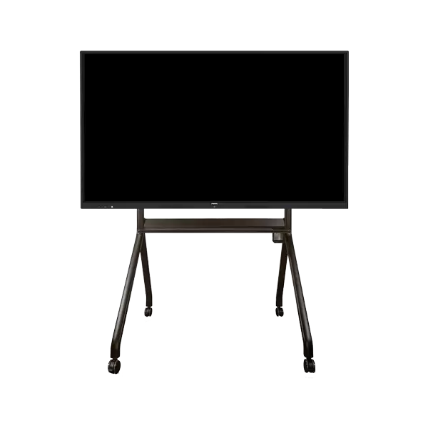 Interactief whiteboard