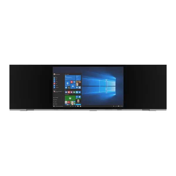 Nano Schoolbord N86