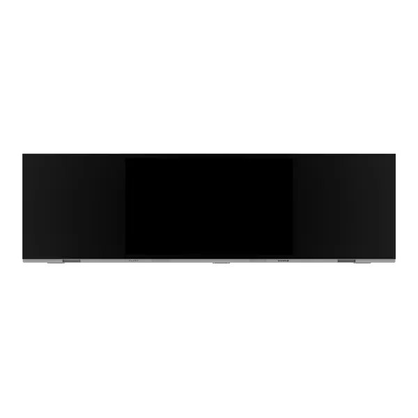 Nano Schoolbord N86