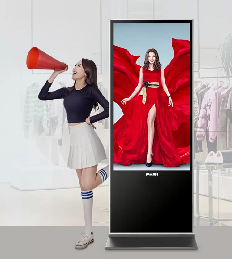 RECLAMEMACHINE + NUMMER-BELMACHINE
