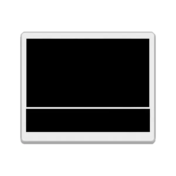 Utra dunne bezel lift full hd 1920*1080 usb mediaspeler reclamescherm