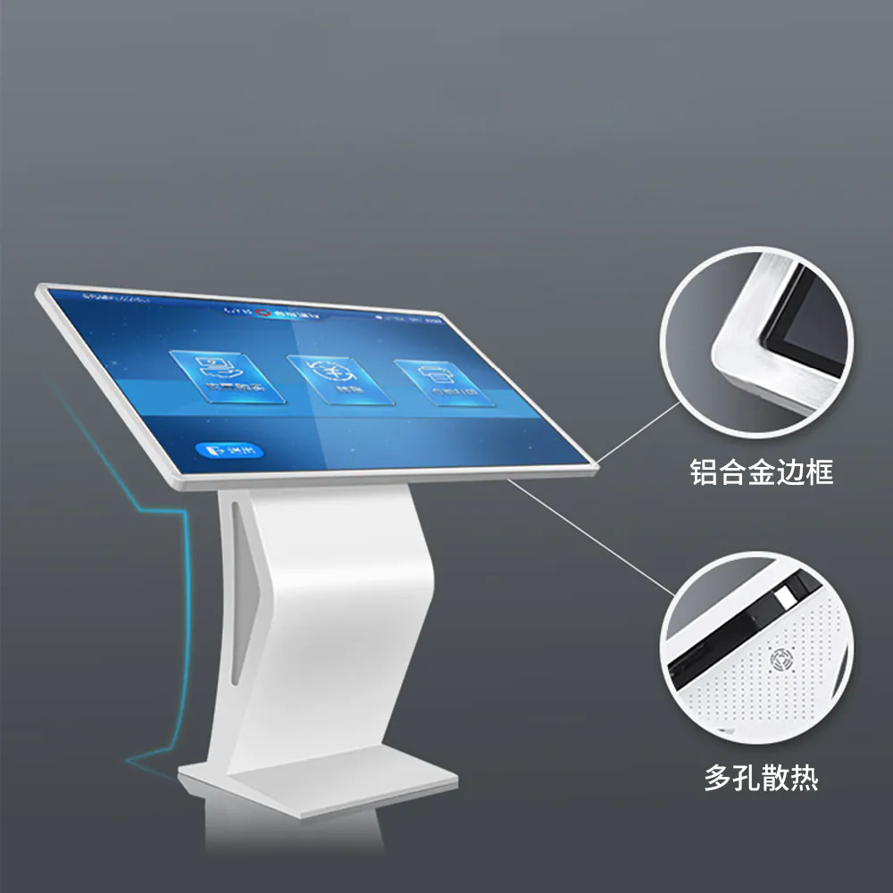 Ergonomisch ontwerp